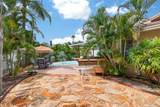 2221 Colonial Drive - Photo 31