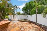 2221 Colonial Drive - Photo 32