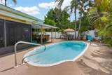 2221 Colonial Drive - Photo 33