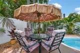 2221 Colonial Drive - Photo 35