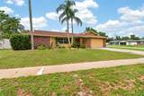 2221 Colonial Drive - Photo 36