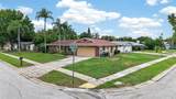 2221 Colonial Drive - Photo 37
