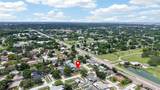 2221 Colonial Drive - Photo 39
