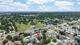 2221 Colonial Drive - Photo 40
