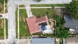 2221 Colonial Drive - Photo 41