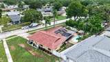 2221 Colonial Drive - Photo 42