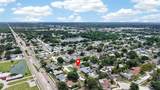2221 Colonial Drive - Photo 43