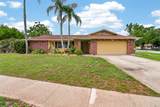 2221 Colonial Drive - Photo 44
