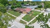 2221 Colonial Drive - Photo 45