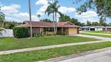 2221 Colonial Drive - Photo 46