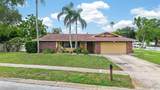 2221 Colonial Drive - Photo 47