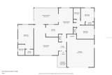 2221 Colonial Drive - Photo 48