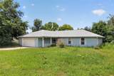 28 Pecan Run Way - Photo 1