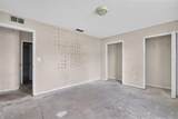 28 Pecan Run Way - Photo 10