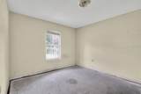 28 Pecan Run Way - Photo 11