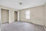 28 Pecan Run Way - Photo 12