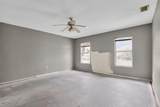 28 Pecan Run Way - Photo 13