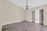 28 Pecan Run Way - Photo 14