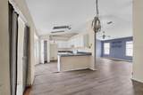 28 Pecan Run Way - Photo 17