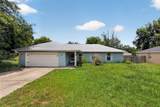 28 Pecan Run Way - Photo 2
