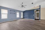 28 Pecan Run Way - Photo 20