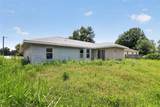 28 Pecan Run Way - Photo 21