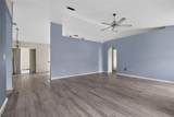 28 Pecan Run Way - Photo 22