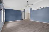 28 Pecan Run Way - Photo 23
