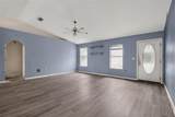 28 Pecan Run Way - Photo 26