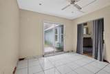 28 Pecan Run Way - Photo 27