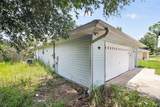 28 Pecan Run Way - Photo 28