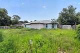 28 Pecan Run Way - Photo 29