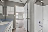 28 Pecan Run Way - Photo 5