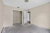 28 Pecan Run Way - Photo 8