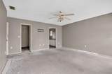 28 Pecan Run Way - Photo 9