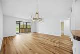 4555 Marine Parkway - Photo 1