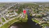 4555 Marine Parkway - Photo 3