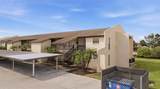 4555 Marine Parkway - Photo 31