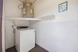4555 Marine Parkway - Photo 32