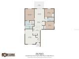 19029 Chemille Drive - Photo 57