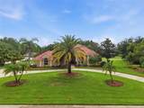 18655 Avenue Capri - Photo 1