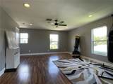 5036 Whistling Pines Court - Photo 10
