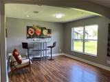 5036 Whistling Pines Court - Photo 11