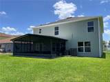 5036 Whistling Pines Court - Photo 12