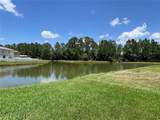5036 Whistling Pines Court - Photo 13