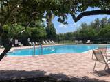 5036 Whistling Pines Court - Photo 14
