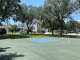 5036 Whistling Pines Court - Photo 16