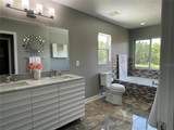 5036 Whistling Pines Court - Photo 4