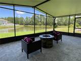 5036 Whistling Pines Court - Photo 5