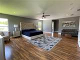 5036 Whistling Pines Court - Photo 6
